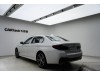 BMW 530Li 2024