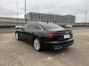 Audi A6L 45 TFSI 2021