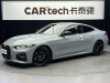 BMW 425i 2023