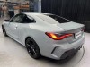 BMW 425i 2023