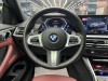 BMW 425i 2023