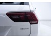 Volkswagen Tiguan L 2020