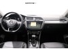 Volkswagen Tiguan L 2020