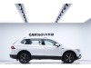 Volkswagen Tiguan L 2020