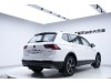 Volkswagen Tiguan L 2020