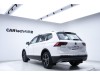 Volkswagen Tiguan L 2020