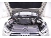 Audi A4L 40 TFSI 2020