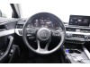 Audi A4L 40 TFSI 2020