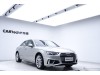 Audi A4L 40 TFSI 2020