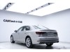 Audi A4L 40 TFSI 2020