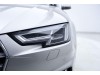 Audi A4L 40 TFSI 2020