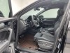 Audi Q5L 45 2025