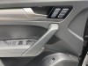 Audi Q5L 45 2025