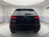Audi Q5L 45 2025