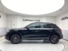 Audi Q5L 45 2025