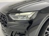 Audi Q5L 45 2025