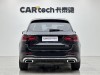 Mercedes-Benz GLC 300 L 2020