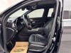 Mercedes-Benz GLC 300 L 2020