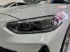 BMW 125i 2020
