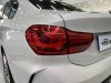 BMW 125i 2020