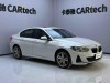 BMW 125i 2020