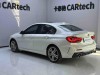 BMW 125i 2020