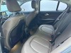 BMW 125i 2020