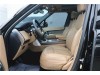 Land Rover Range Rover 2025