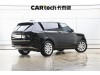 Land Rover Range Rover 2025