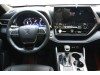 Toyota Highlander 2025