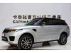 Land Rover Range Rover Sport 2021