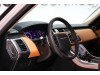 Land Rover Range Rover Sport 2021