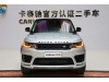 Land Rover Range Rover Sport 2021
