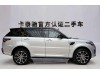 Land Rover Range Rover Sport 2021