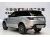 Land Rover Range Rover Sport 2021