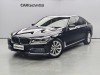 BMW 740Li 2016