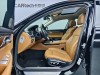 BMW 740Li 2016