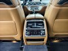 BMW 740Li 2016