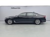 BMW 740Li 2016