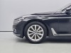 BMW 740Li 2016