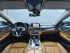 BMW 740Li 2016