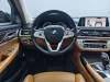 BMW 740Li 2016