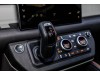 Land Rover Defender 2022