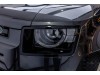 Land Rover Defender 2022