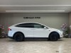 Tesla Model X 2020