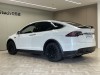 Tesla Model X 2020