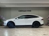 Tesla Model X 2020
