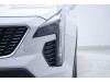 Cadillac XT4 2020