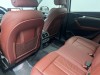 Audi Q5L 40 TFSI 2021