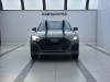 Audi Q5L 40 TFSI 2021